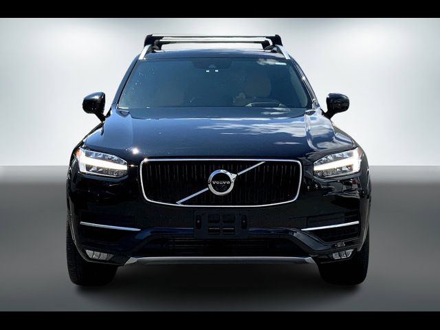 2017 Volvo XC90 Momentum