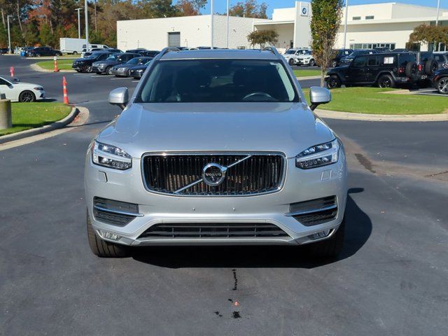 2017 Volvo XC90 Momentum