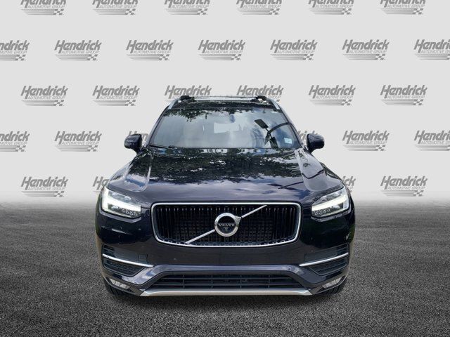 2017 Volvo XC90 Momentum