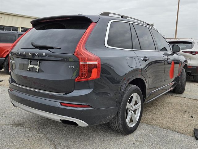 2017 Volvo XC90 Momentum