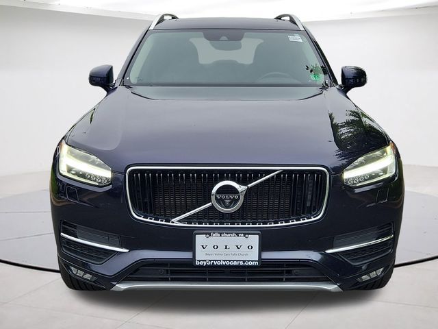 2017 Volvo XC90 Momentum