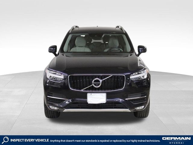 2017 Volvo XC90 Momentum