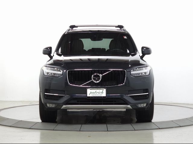 2017 Volvo XC90 Momentum