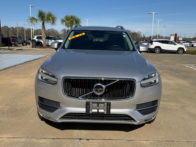 2017 Volvo XC90 Momentum