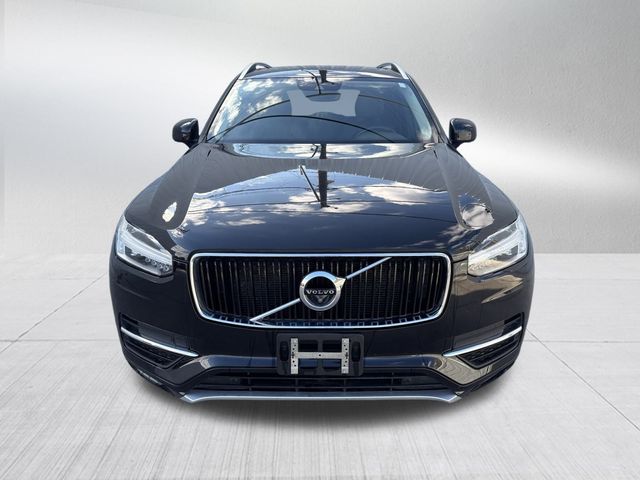2017 Volvo XC90 Momentum