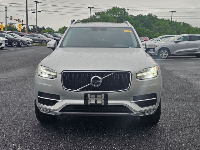 2017 Volvo XC90 Momentum