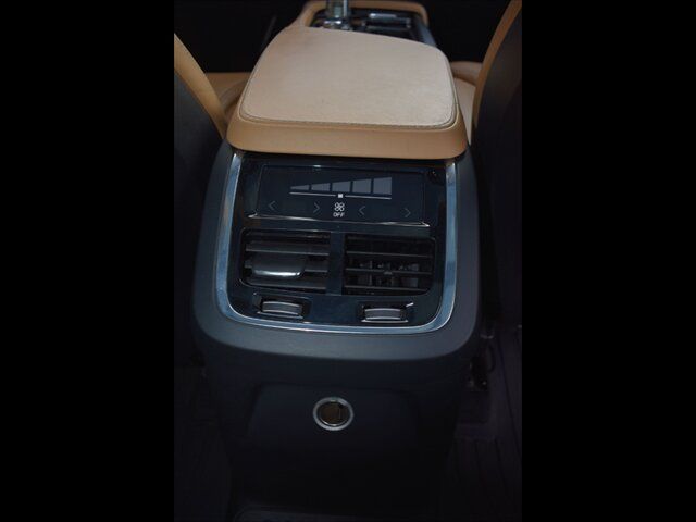 2017 Volvo XC90 Inscription