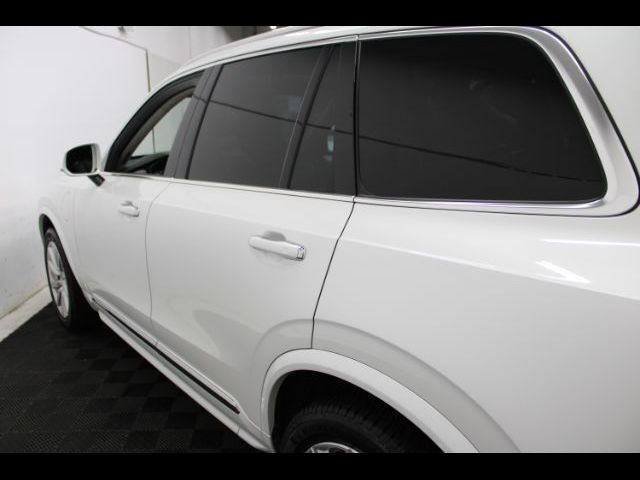 2017 Volvo XC90 Inscription