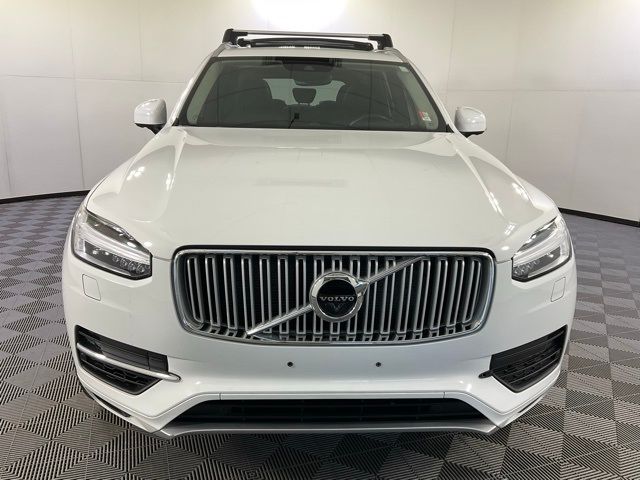 2017 Volvo XC90 Inscription