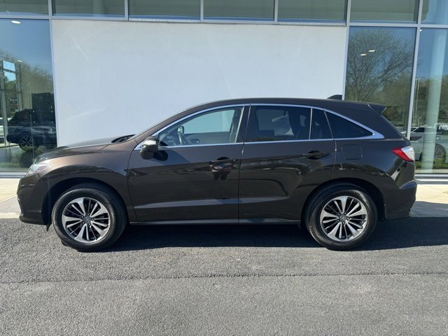 moneygram payday loans