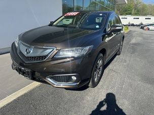 check city payday loans