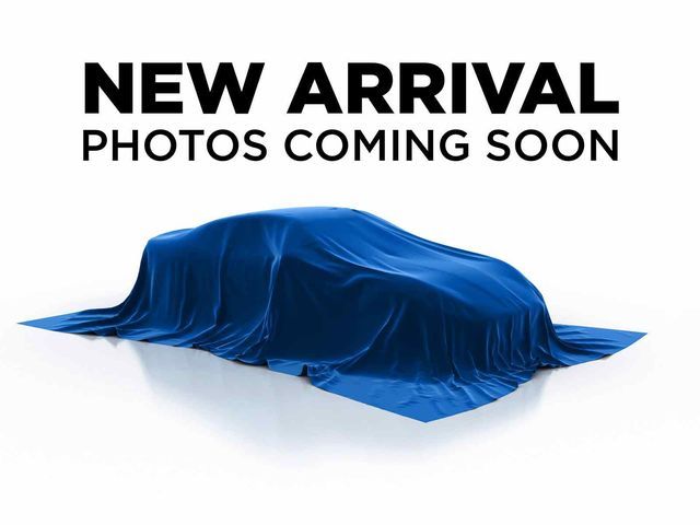2018 Audi A5 Sportback Premium