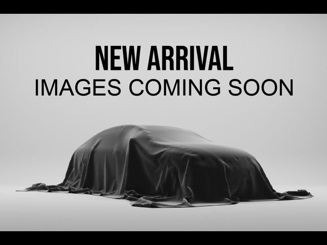 2018 Audi A5 Sportback Premium Plus