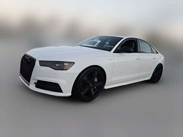 Headlamp Kit | AUDI A6 BASE 2020 Headlamp Kit | AUDI A6 BASE 2020