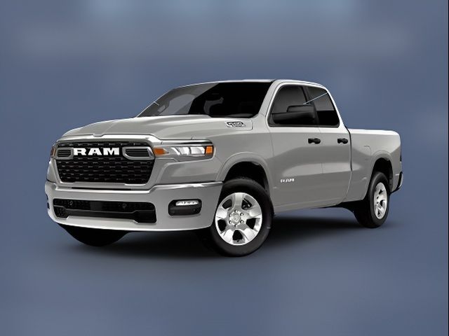 2018 Audi A7 Prestige