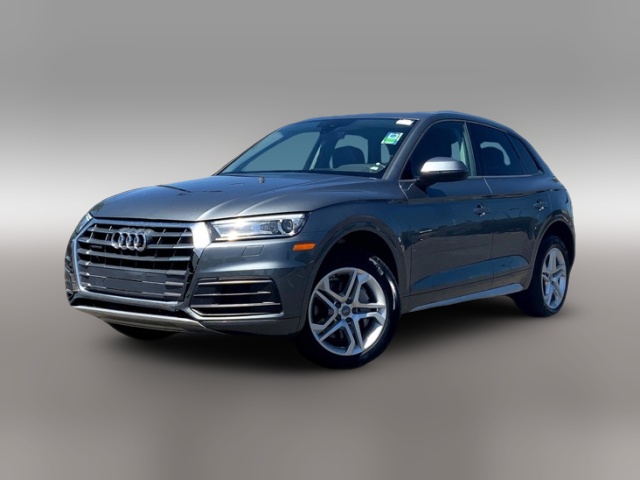 Audi q5 s line 2018 for sale discount
