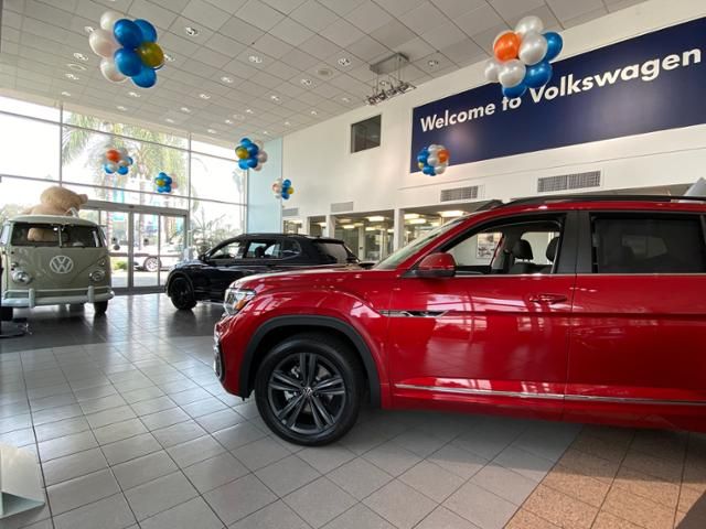 2018 Audi Q5 Premium