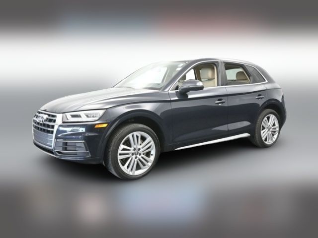 Headlamp Kit | AUDI Q5 BASE 2018 Headlamp Kit | AUDI Q5 BASE 2018