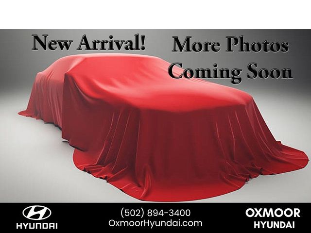 2018 Audi Q5 Tech Premium Plus