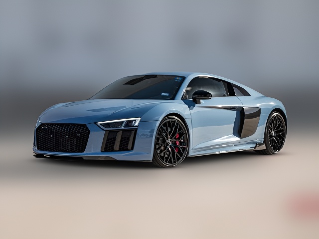 Used Audi R8 For Sale in Dallas, TX | Auto Navigator