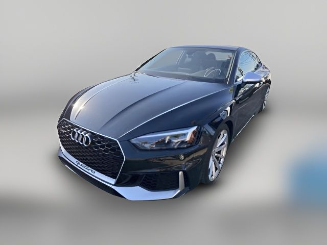 Headlamp Kit | AUDI A5 COUPE BASE 2018 Headlamp Kit | AUDI A5 COUPE BASE 2018