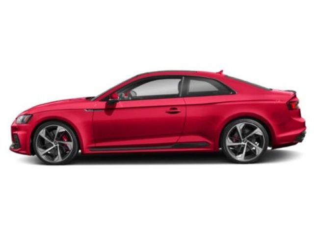 2018 Audi RS 5 Base