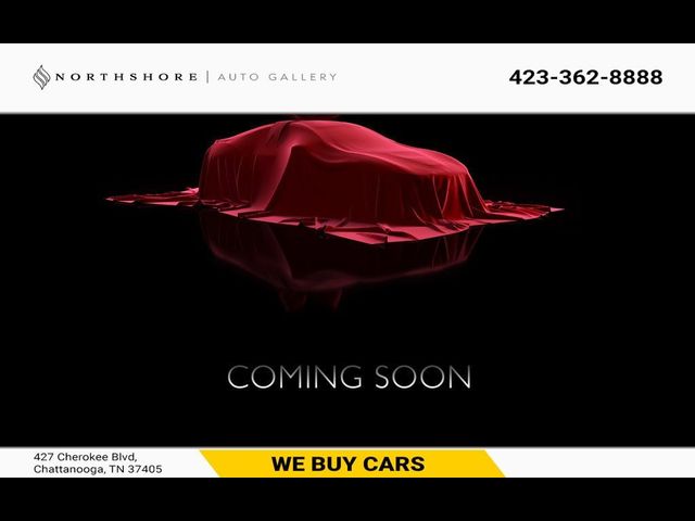 2018 Audi S4 Premium Plus