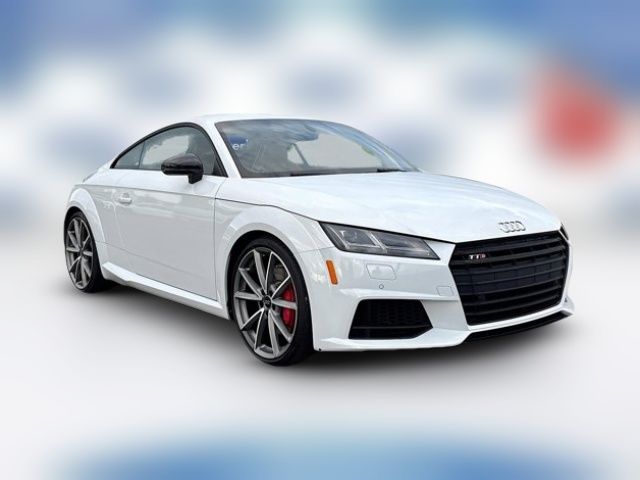 Headlamp Kit | 2018 AUDI TT ROADSTER BASE Headlamp Kit | 2018 AUDI TT ROADSTER BASE