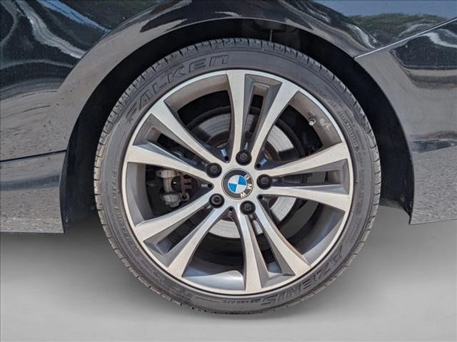 2018 BMW 2 Series 230i