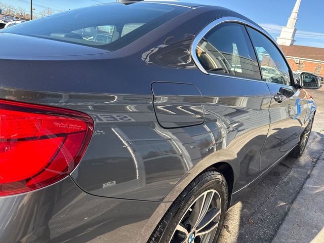 2018 BMW 2 Series 230i xDrive