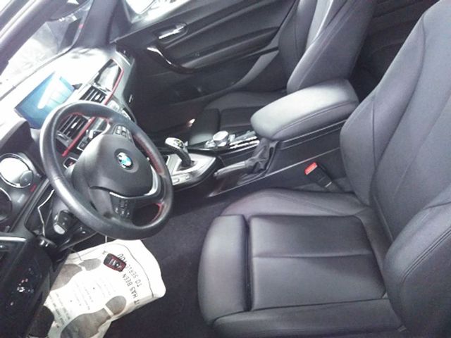 2018 BMW 2 Series 230i xDrive