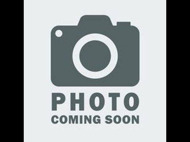 2018 BMW 3 Series 330i xDrive