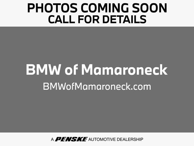 2018 BMW 3 Series 340i xDrive