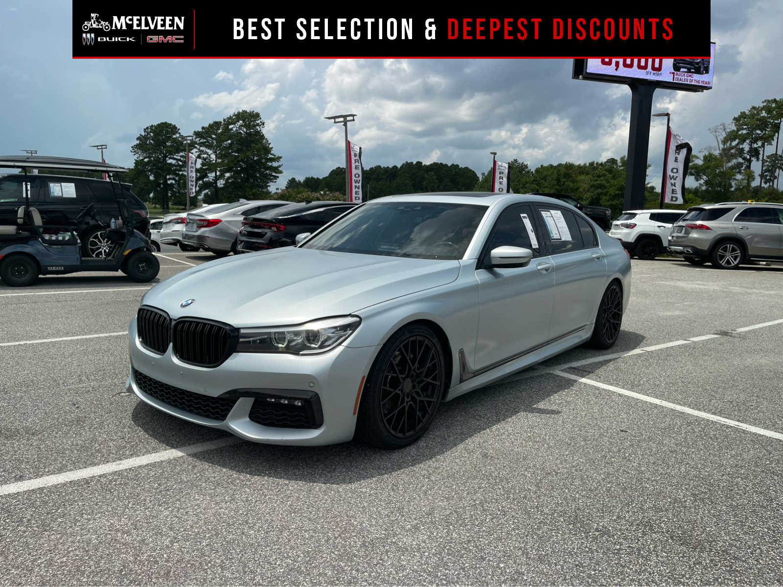 2018-BMW-740i-740i-