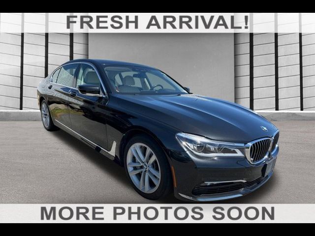 Used BMW Sedan For Sale Near Me | Auto Navigator