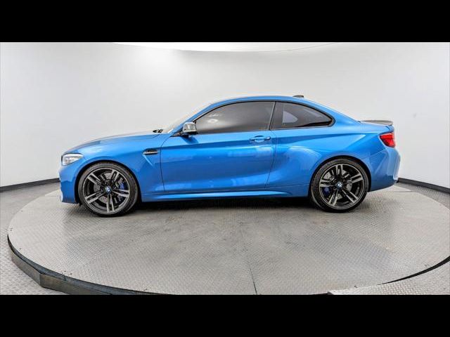 Used BMW M2 For Sale in Miami, FL | Auto Navigator