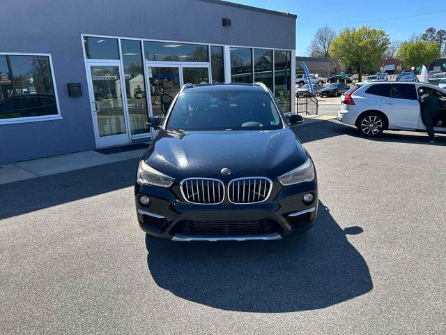 Used BMW For Sale Near Me | Auto Navigator