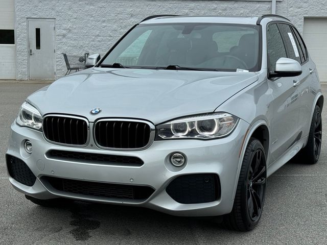 Used BMW SUV For Sale Near Me | Auto Navigator