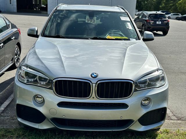 Used BMW For Sale Near Me | Auto Navigator
