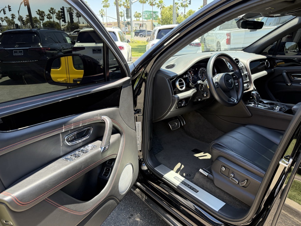 真顔ノート 2017 2019 2020 For 2017 2018 2019 Ford Escape 1.5L Vapor Canister Purge