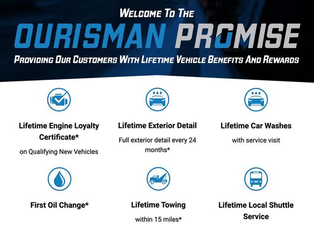 2018 Buick LaCrosse Essence