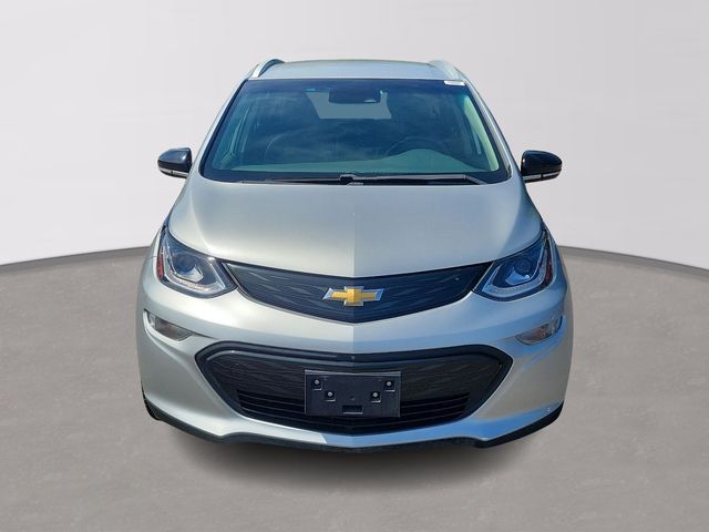 2018 Chevrolet Bolt EV Premier