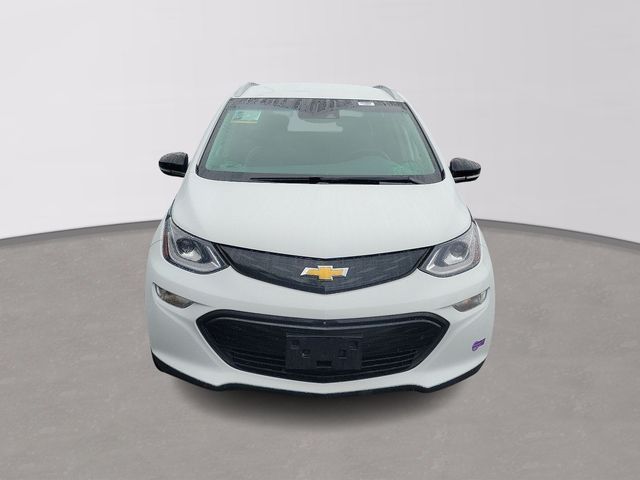 2018 Chevrolet Bolt EV Premier