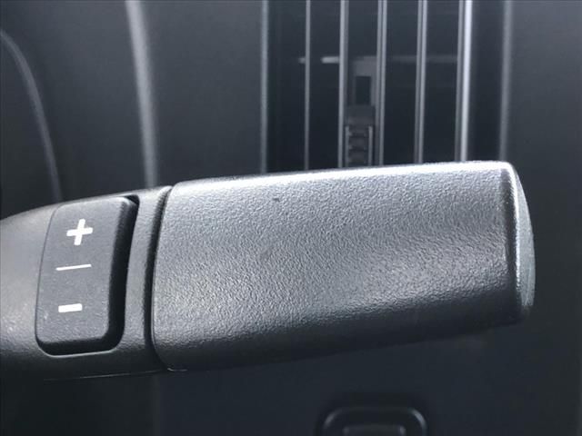 2018 Chevrolet Express Base