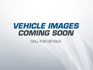 Vehicle Image 1 of 1