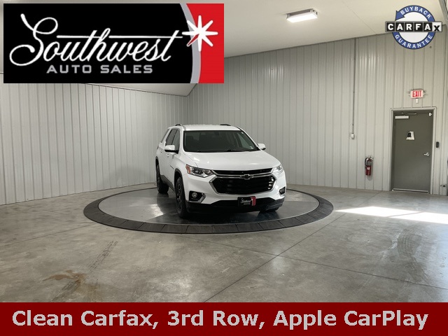 Vehicle image 6 of 32