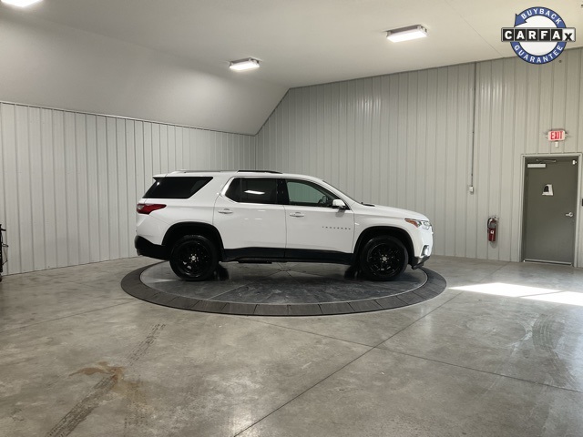 Vehicle image 7 of 32