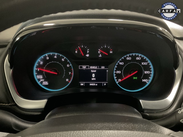 Vehicle image 11 of 32