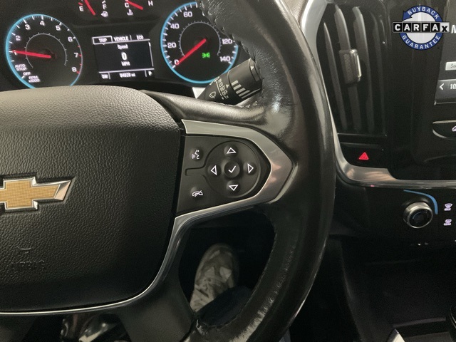 Vehicle image 14 of 32