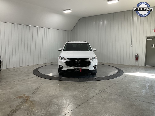 Vehicle image 4 of 32